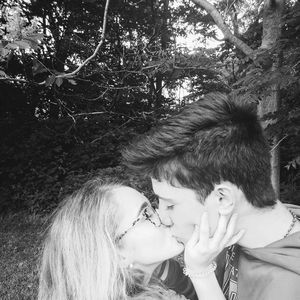 Meet your Posher, Alexander